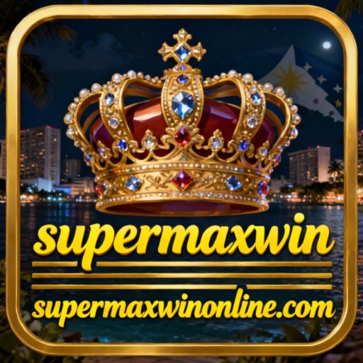supermaxwin