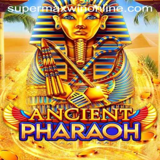 Unlocking the Secrets of AncientPharaoh